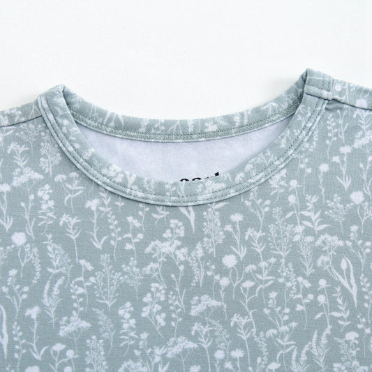 T-shirt - Vanya Floral