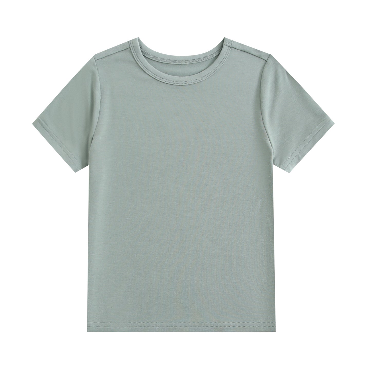 T-shirt - Lily Pad