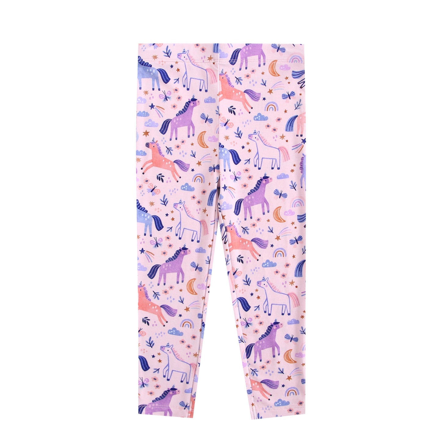 Leggings - Unicorns