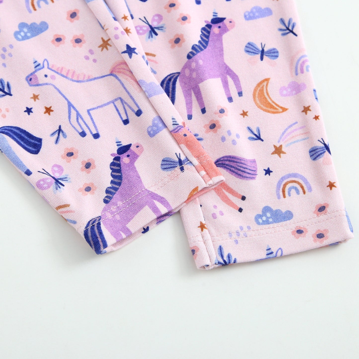 Leggings - Unicorns