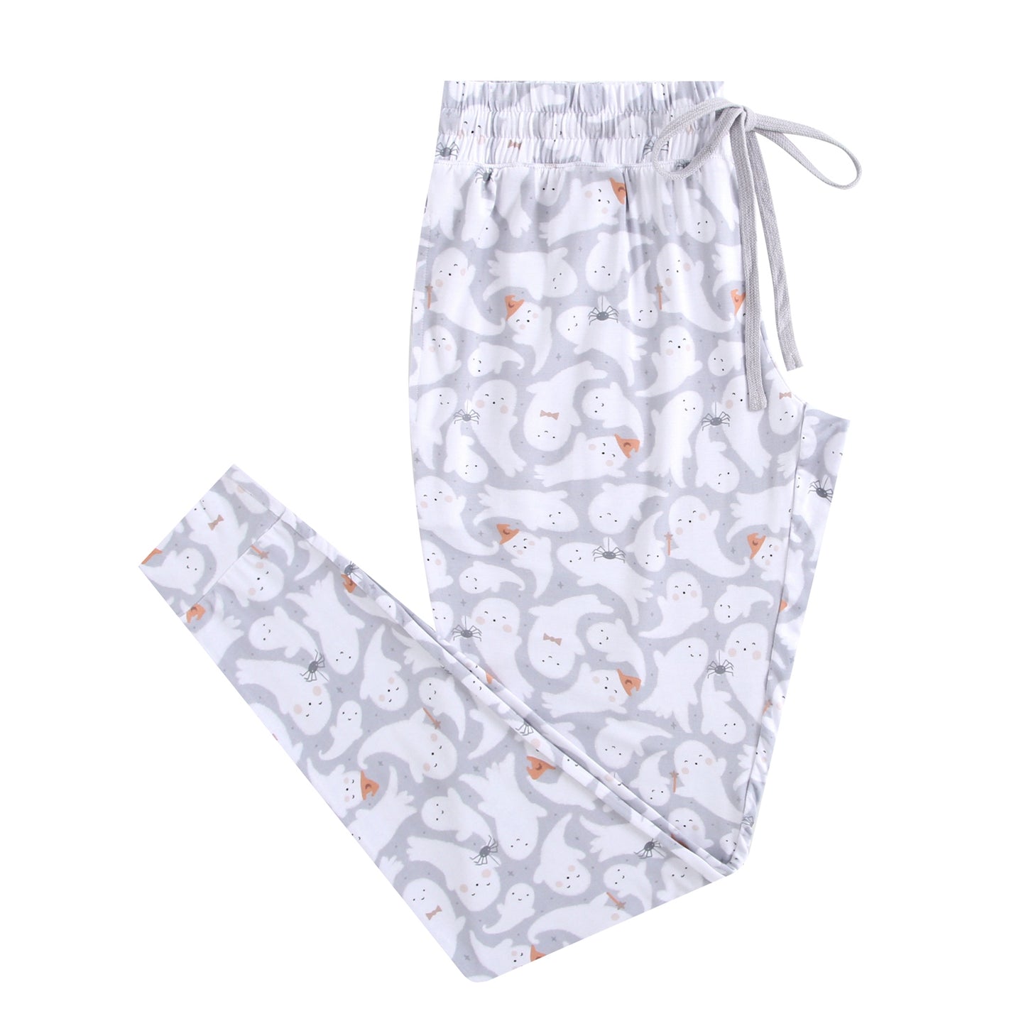 Women's Joggers - Ghosts