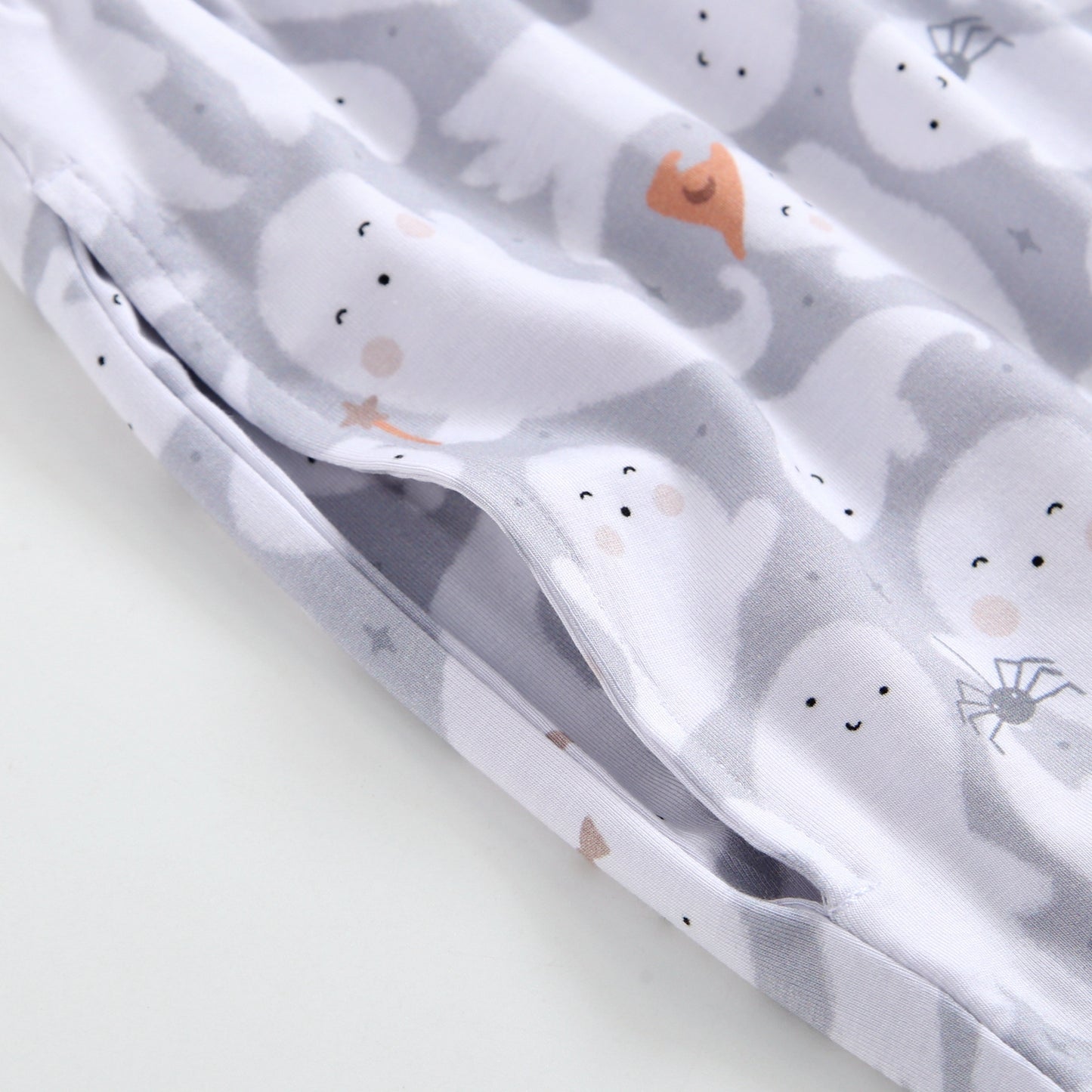 Women's Joggers - Ghosts