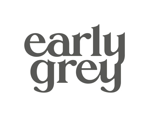 Shop Early Grey