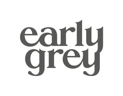 Early Grey Logo