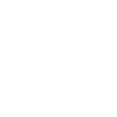 Early Grey Sun Logo