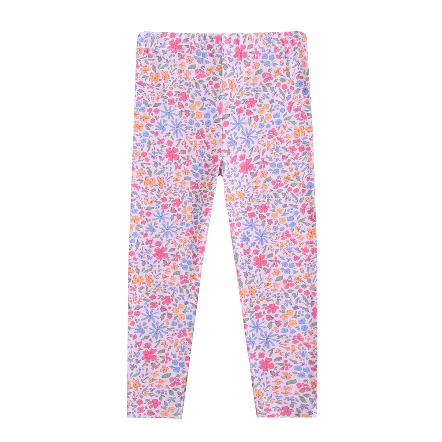 Leggings - Stella Floral
