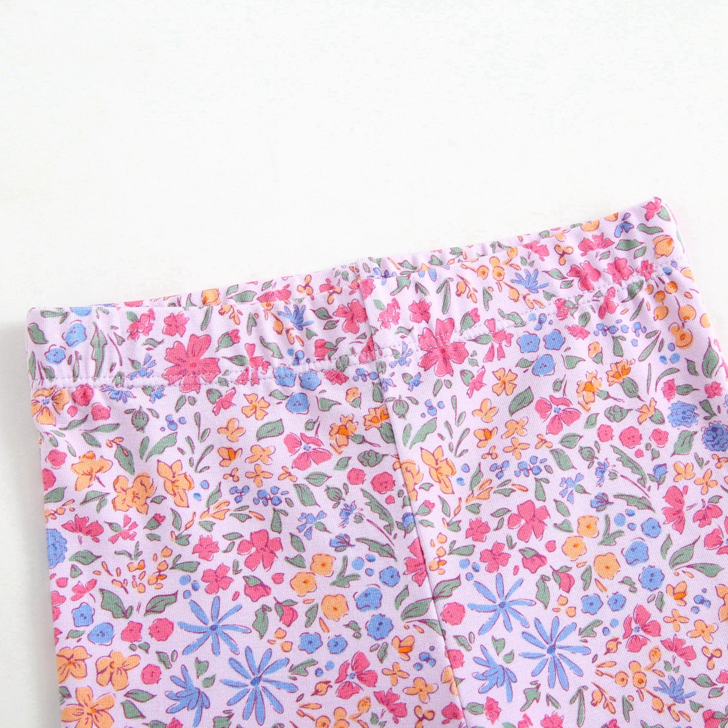 Leggings - Stella Floral