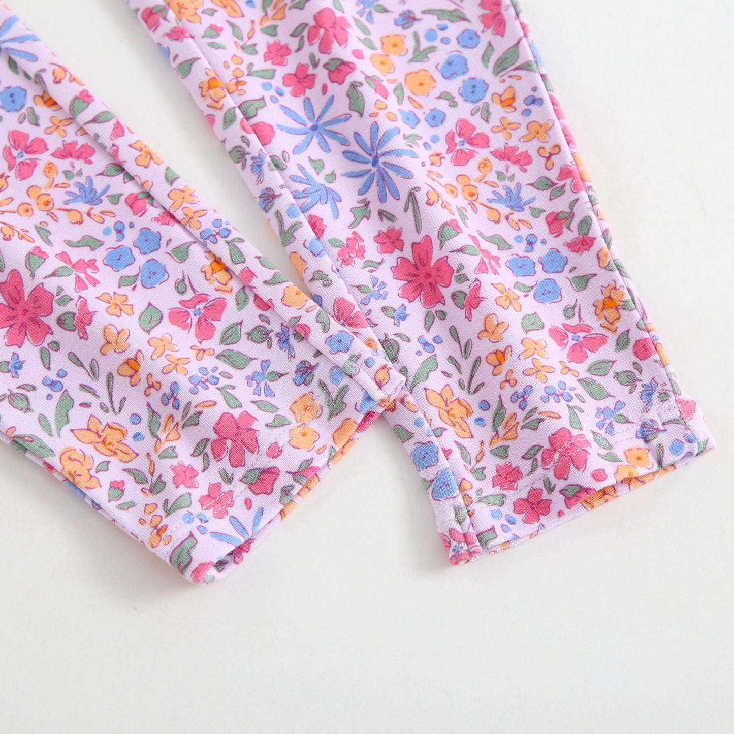 Leggings - Stella Floral