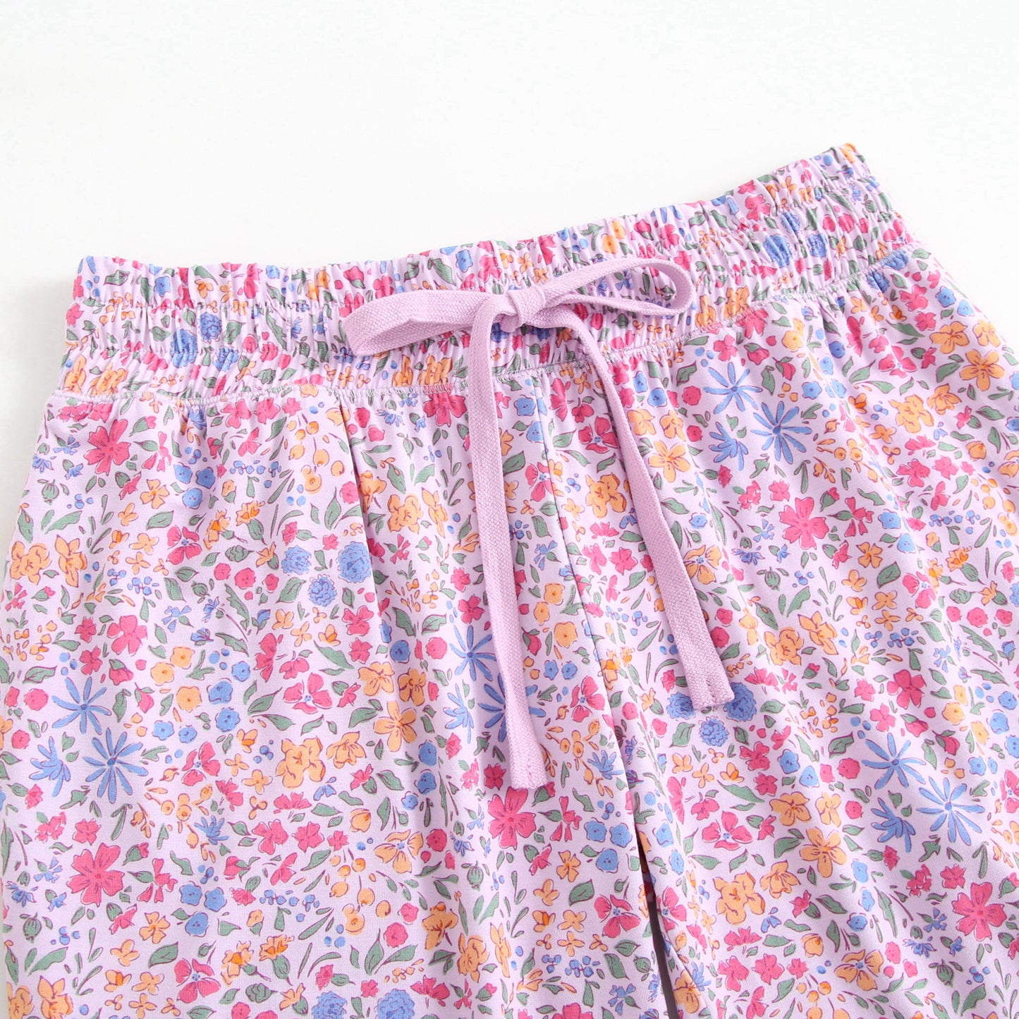 Women's Joggers - Stella Floral