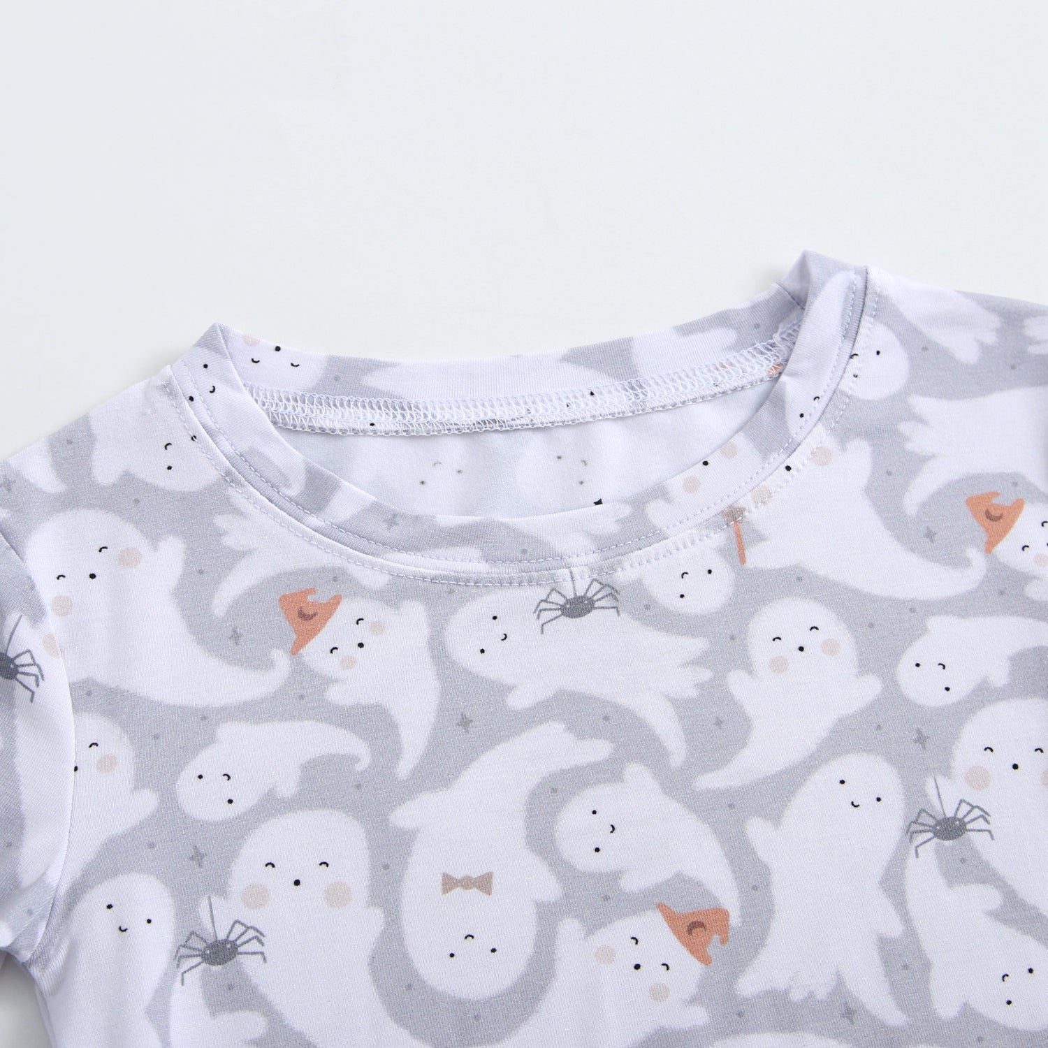 Pajamas
